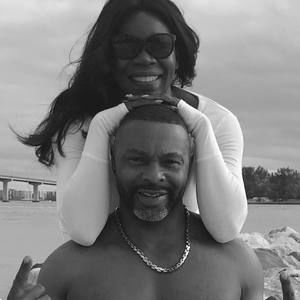 Meet your Posher, Eugene